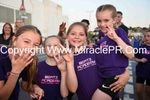 AMC_0443