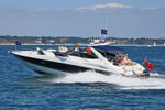 180805 SUPER MOOSE - PERFORMANCE SUNSEEKER CHARTERS 1Y3A7309
