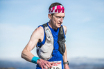 Langdale-101