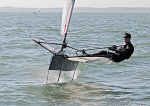 100522 GBR3632 IMG_2676