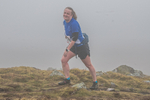 Carrock Fell-423
