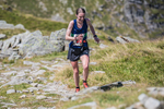 Kentmere-215