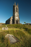 Dunlewey Church (10083144)