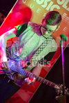 SoPM Christmas Gig_2016-71