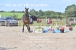 BPP_2449