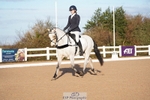 146-CHLOE.DUNN-Towerhill.Shamie portfolio