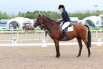 SBM_00210