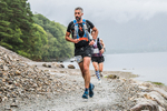 Scafell Pike-208