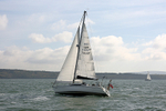 161022 SYLPHE GBR7456T - BENETEAU Y92A8703