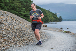 Borrowdale-440