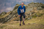 Loughrigg-918