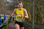 Livirelays25-920550
