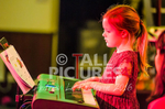 SoPM Christmas Concert 2016-83
