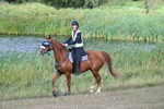 BHS Stowe Fun Ride  30-08-25 portfolio