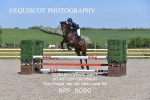 BPP_8090