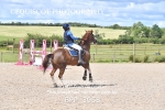 BPP_3958