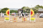 SBM_008591