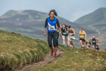 Lords Seat-407