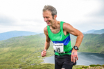 Grisedale Horseshoe-118