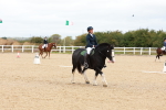 SBM_000901