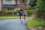Netherhall 10K-145