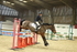 AJG_1484