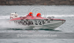 Powerboats_08-10-2016-50