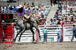 3HRodeo_CFD_JUL_18_2026_03864
