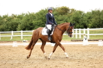 SBM_005037