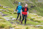 Kentmere-1123