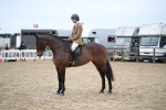 SBM_004764