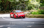 GKMC Hillclimb_02-08-2020_CAR-254