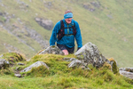 Kentmere-818