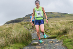 Ingleborough-837