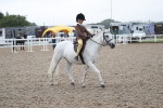 SBM_21634