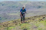 Black Combe-416