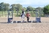 BPP_3924