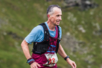 Kentmere-618