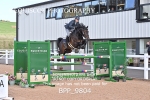 BPP_9804