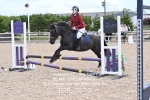 BPP_7670