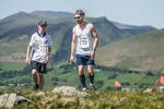 Threlkeld-257