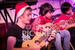 SoPM Christmas Concert 2017-57
