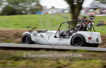 British Hillclimb_Guernsey 2019_CAR-158