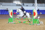 SBM_001926