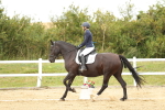 SBM_017740