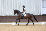 SBM_009243