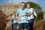 FNB XC 2019_Stonecrusher Race-26