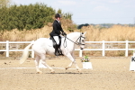 SBM_018115