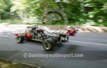 Hillclimb_25-05-2015_CAR-182
