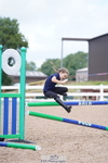 240809A-141518-01187